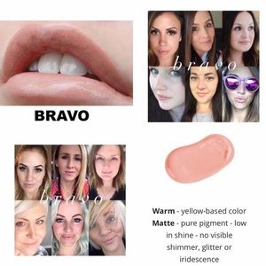LipSense